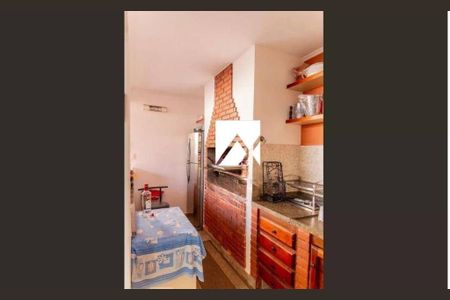 Casa à venda com 500m², 4 quartos e 10 vagas