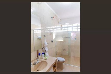 Casa à venda com 500m², 4 quartos e 10 vagas