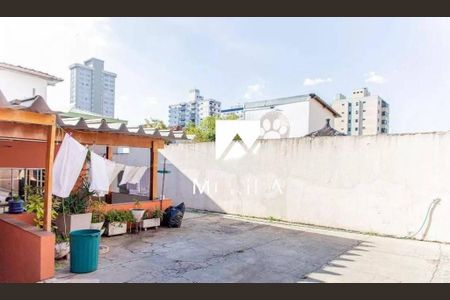 Casa à venda com 500m², 4 quartos e 10 vagas