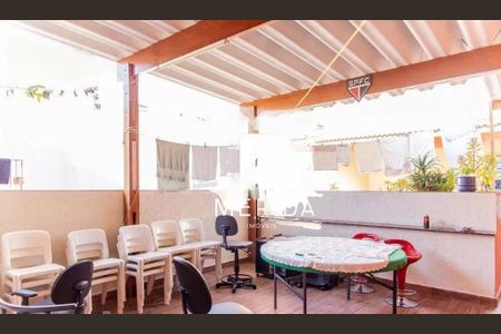 Casa à venda com 500m², 4 quartos e 10 vagas