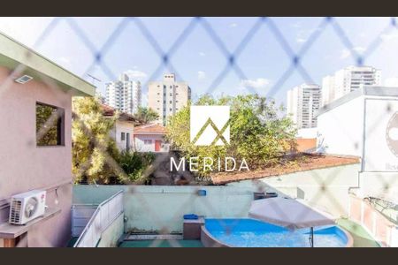 Casa à venda com 500m², 4 quartos e 10 vagas