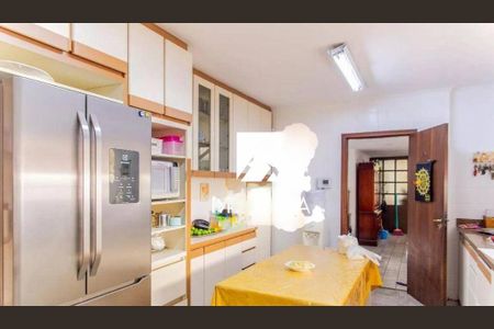 Casa à venda com 500m², 4 quartos e 10 vagas