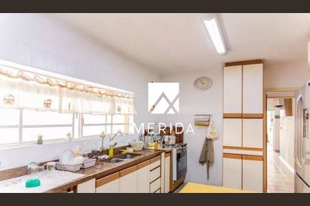 Casa à venda com 500m², 4 quartos e 10 vagas