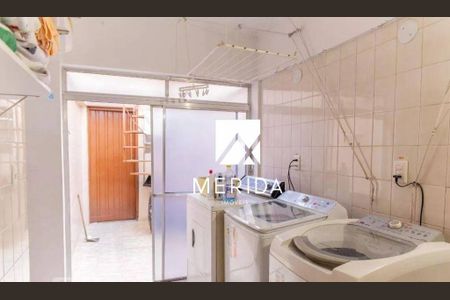 Casa à venda com 500m², 4 quartos e 10 vagas