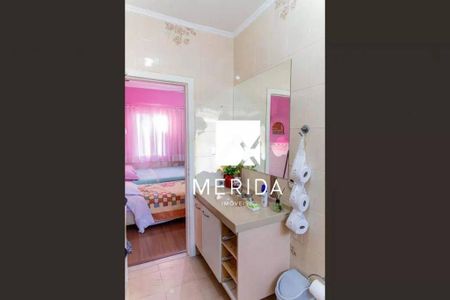 Casa à venda com 500m², 4 quartos e 10 vagas