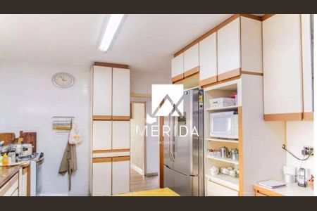 Casa à venda com 500m², 4 quartos e 10 vagas