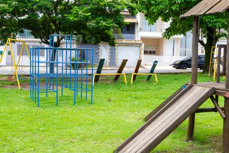 Apartamento para alugar com 73m², 2 quartos e sem vagaÁrea comum - Playground