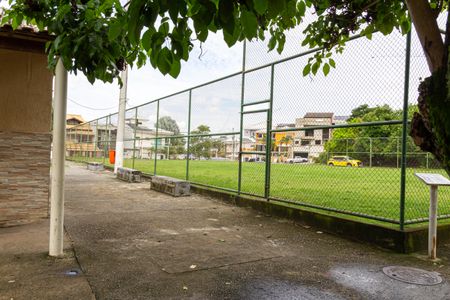 Apartamento para alugar com 73m², 2 quartos e sem vagaQuadra