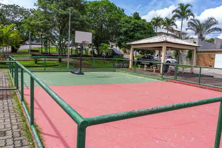 Apartamento para alugar com 73m², 2 quartos e sem vagaÁrea comum