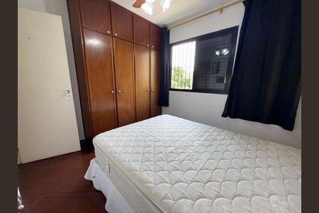 Apartamento à venda com 63m², 2 quartos e 1 vagaFoto 27