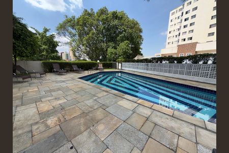 Apartamento à venda com 63m², 2 quartos e 1 vagaFoto 36