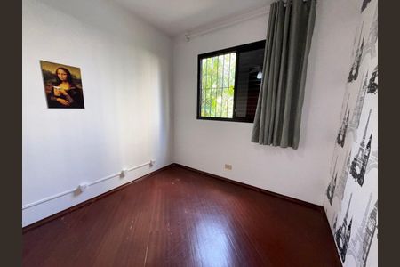 Apartamento à venda com 63m², 2 quartos e 1 vagaFoto 33
