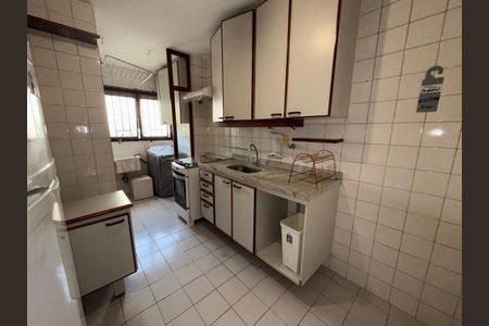 Apartamento à venda com 63m², 2 quartos e 1 vagaFoto 15