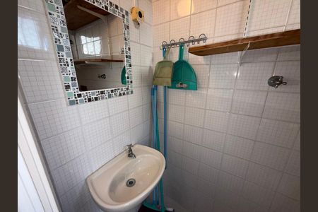 Apartamento à venda com 63m², 2 quartos e 1 vagaFoto 23
