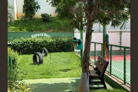 Apartamento à venda com 63m², 2 quartos e 1 vagaFoto 43