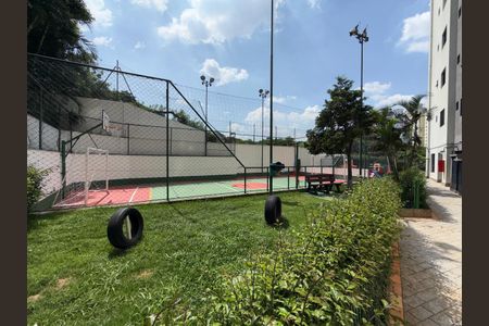 Apartamento à venda com 63m², 2 quartos e 1 vagaFoto 41