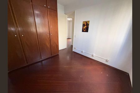 Apartamento à venda com 63m², 2 quartos e 1 vagaFoto 34