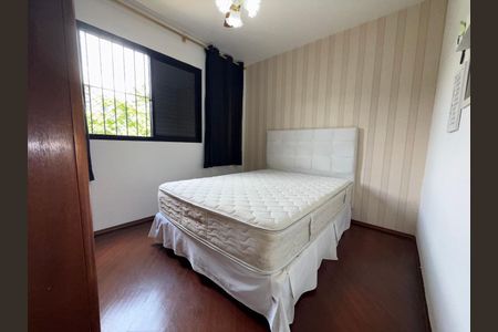 Apartamento à venda com 63m², 2 quartos e 1 vagaFoto 24