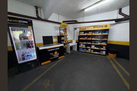 Apartamento à venda com 63m², 2 quartos e 1 vagaFoto 47