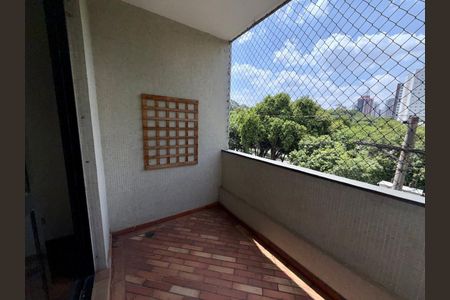 Apartamento à venda com 63m², 2 quartos e 1 vagaFoto 10