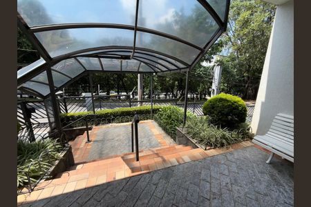 Apartamento à venda com 63m², 2 quartos e 1 vagaFoto 50