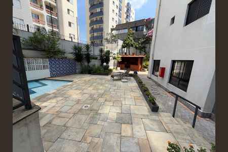 Apartamento à venda com 63m², 2 quartos e 1 vagaFoto 37