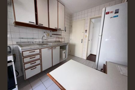 Apartamento à venda com 63m², 2 quartos e 1 vagaFoto 16