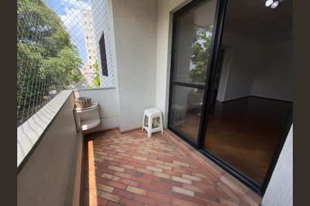 Apartamento à venda com 63m², 2 quartos e 1 vagaFoto 12