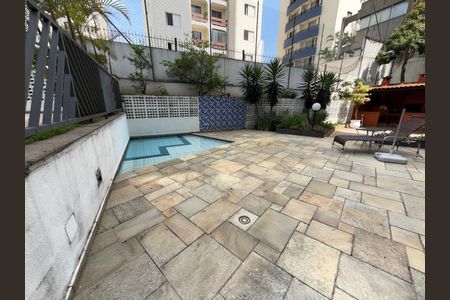 Apartamento à venda com 63m², 2 quartos e 1 vagaFoto 38