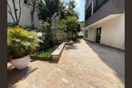 Apartamento à venda com 63m², 2 quartos e 1 vagaFoto 40