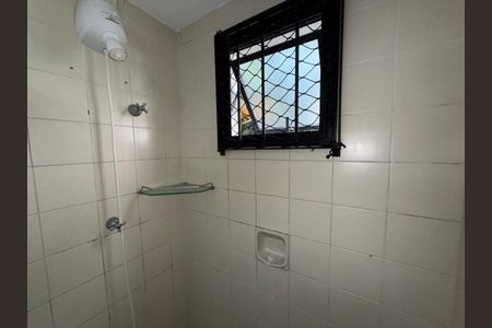 Apartamento à venda com 63m², 2 quartos e 1 vagaFoto 30