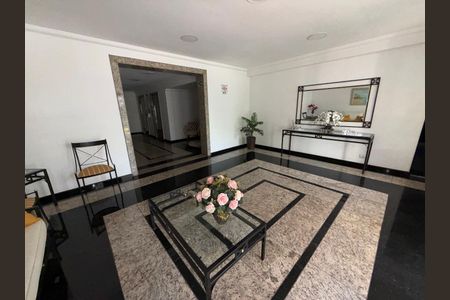 Apartamento à venda com 63m², 2 quartos e 1 vagaFoto 49