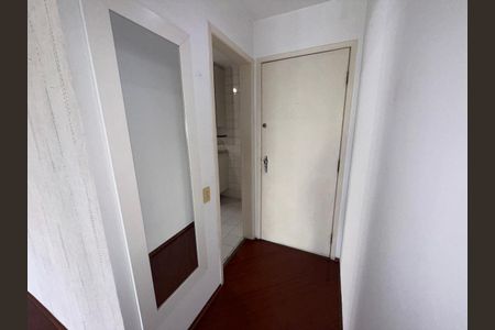 Apartamento à venda com 63m², 2 quartos e 1 vagaFoto 13