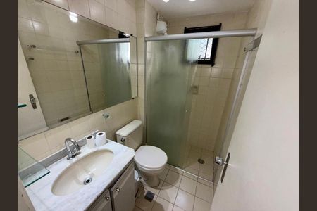 Apartamento à venda com 63m², 2 quartos e 1 vagaFoto 29