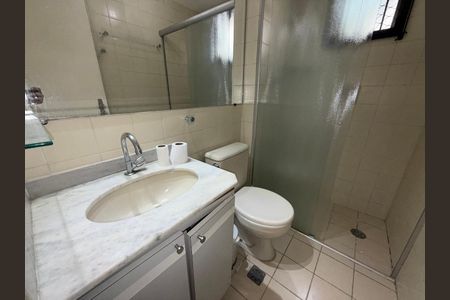 Apartamento à venda com 63m², 2 quartos e 1 vagaFoto 28