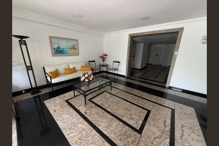 Foto 48 de apartamento à venda com 2 quartos, 63m² em Jabaquara, São Paulo