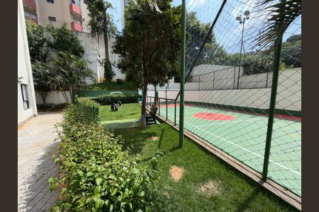 Apartamento à venda com 63m², 2 quartos e 1 vagaFoto 42