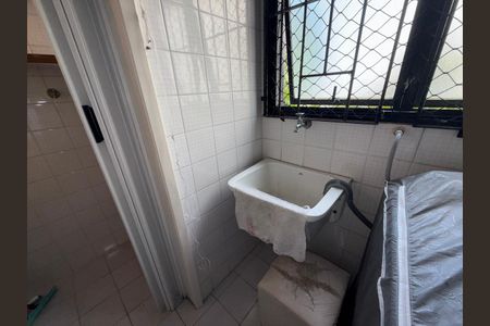 Apartamento à venda com 63m², 2 quartos e 1 vagaFoto 20