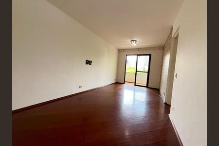 Apartamento à venda com 63m², 2 quartos e 1 vagaFoto 05