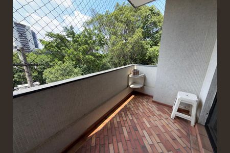 Apartamento à venda com 63m², 2 quartos e 1 vagaFoto 11