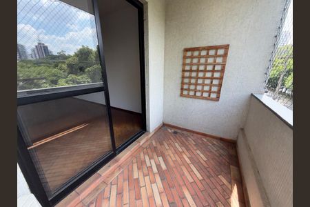 Apartamento à venda com 63m², 2 quartos e 1 vagaFoto 09