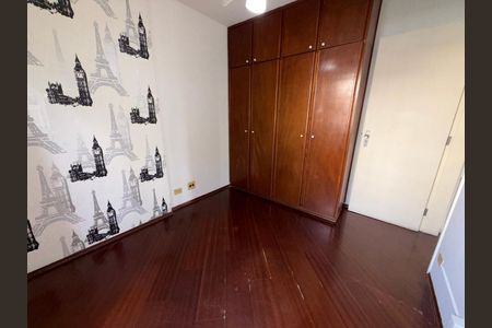 Apartamento à venda com 63m², 2 quartos e 1 vagaFoto 35