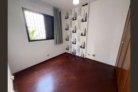 Apartamento à venda com 63m², 2 quartos e 1 vagaFoto 32