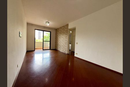 Foto 06 de apartamento à venda com 2 quartos, 63m² em Jabaquara, São Paulo