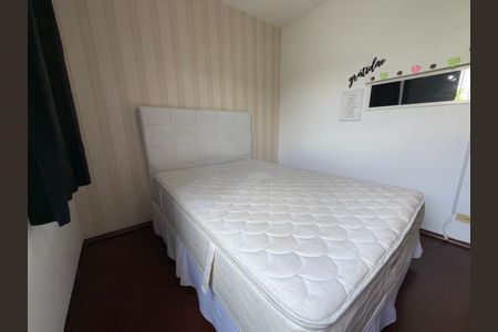 Apartamento à venda com 63m², 2 quartos e 1 vagaFoto 25