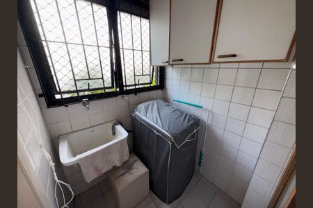 Apartamento à venda com 63m², 2 quartos e 1 vagaFoto 19