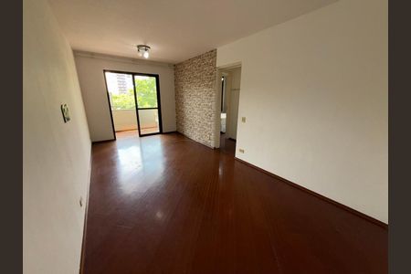 Apartamento à venda com 63m², 2 quartos e 1 vagaFoto 07