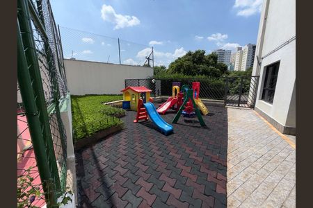 Apartamento à venda com 63m², 2 quartos e 1 vagaFoto 44