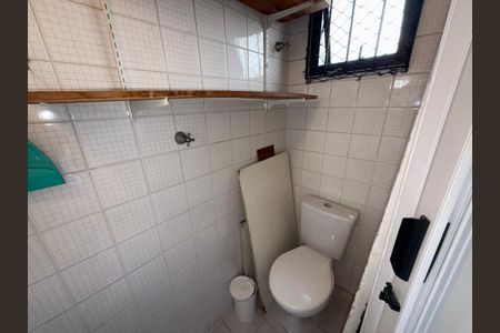 Apartamento à venda com 63m², 2 quartos e 1 vagaFoto 21