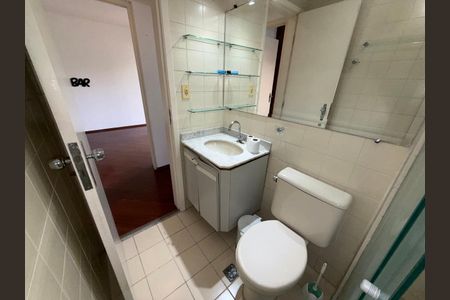 Apartamento à venda com 63m², 2 quartos e 1 vagaFoto 31